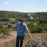 Юрій Миколаєвський's profile picture