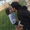 Alaa Al-abssi's profile picture
