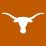 Native Texan's profile picture