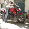 Angel Palau Cotrofe's profile picture