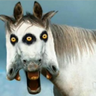 Profilbild von nikkybasara