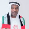 Ghanim 的头像