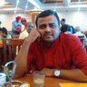 Profilbild von Vivek Mishra