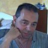 kikou profil fotoğrafı