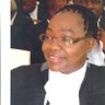 Adv. Patricia M K Maganga 的头像