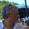 Profilbild von hayati kuş