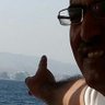 @anwar alkahteeb profil fotoğrafı