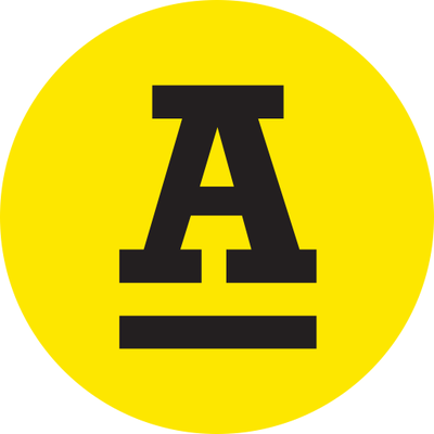 안테나 Antenna's profile picture
