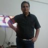Profilbild von Avaneesh Mishra