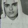 Profilbild von صوان