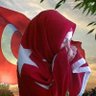 Profilbild von @gizem tuğral
