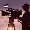 MWTV profil fotoğrafı