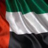سعيد الزعابي's profile picture