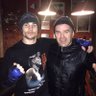 Profilbild von Dai Jones