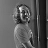 Arief Wicaksono ็ๅคดๅ