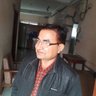 Gautam karki's profile picture