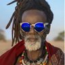 Bomba profil fotoğrafı