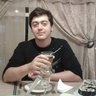 Rodrigo's profile picture