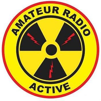 hamradiovin's profile picture