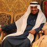 Profilbild von عبدالعزيز العمري