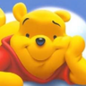 Sosen's profile picture
