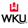Western Kentucky University's profile picture