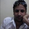 Profilbild von Mohamed Belhaj