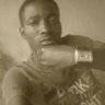 olawale.sherif 的头像