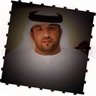 جاسم الطنيجي. UAE🇦🇪🇧🇭🇰🇼🇶🇦🇴🇲 的头像