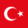 Melankoli39 profil fotoğrafı