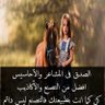 Mj mostafa's profile picture