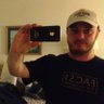 Profilbild von Tom Fairbrother