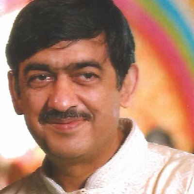 sanjg2k1's profile picture