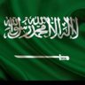 Profilbild von فيصل القحطاني