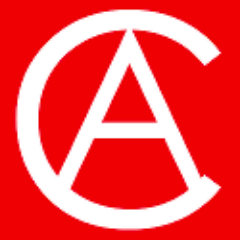 AFCCentralHQ's profile picture