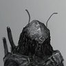 Marcin Rubinkowski's profile picture