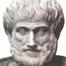 The Original Justin Templer profil fotoğrafı