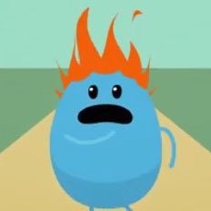 ArthurBoreman's profile picture