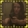 Caroline 📚's profile picture