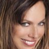 Profilbild von Kenia Gascón