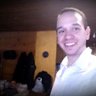 Andrew Mosman's profile picture