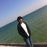 Profilbild von Anh Dũng Đặng