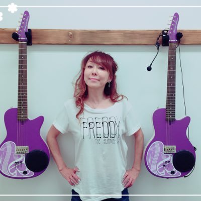 anzunokodomo's profile picture