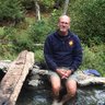 james keith garvey's profile picture