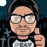 El Sepulturero 22,9K profil fotoğrafı