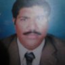 Profilbild von Sajjad Ahmad