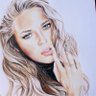 Profilbild von صـــــدى الأيام
