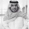 meshal altimyat 的头像
