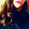 Profilbild von Natalia Solis ✰