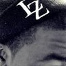 BLACKCHILDUNITE profil fotoğrafı